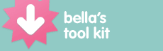 Bella's Toolkit